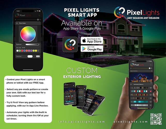 PIXEL-Customer-TRIFOLD-Front