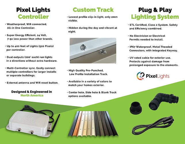 PIXEL-Customer-TRIFOLD-Inside